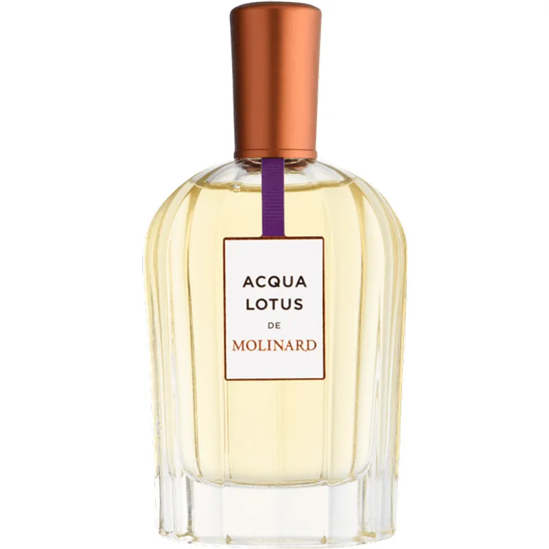 Acqua Lotus 3305400100020