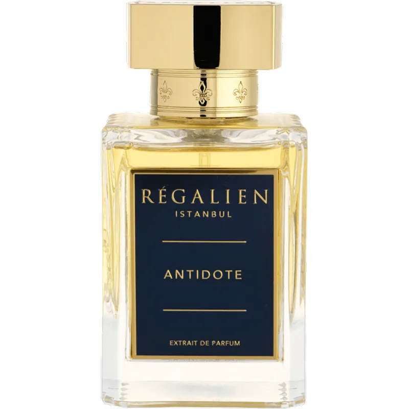 Antidote 8682241303717