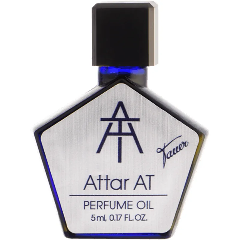 Attar At 7640147050303