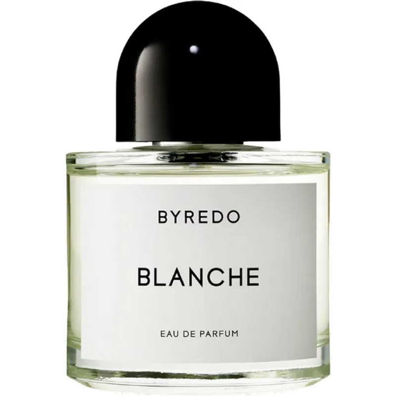 Blanche 7340032887563
