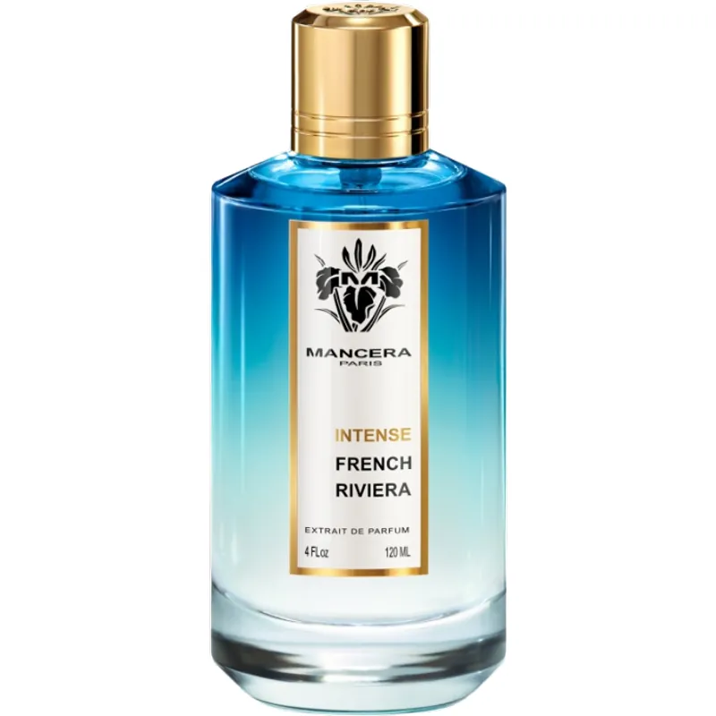 French Riviera Intense 3760265195169